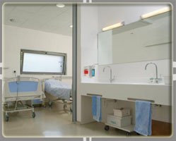 Slider image (6) Dr. Toncic Cosmetic Surgery Clinic